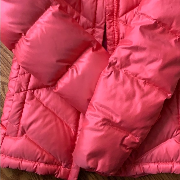 NorthFace Women’s Jacket - Picture 3 of 10